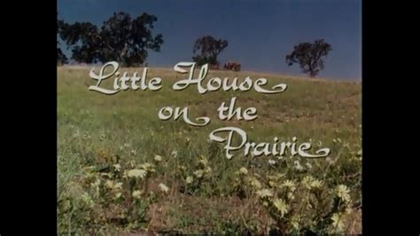 little house on the prairie theme death metal|little house on the prairie theme song.